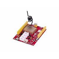 Sub - GHz Development Tools