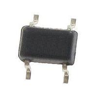 IXYS CPC1125N Solid State Relays SP, Normally-Closed OptoMOS Relay