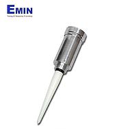 Global Water WL901-AC RADAR LEVEL TRANSMITTERS (115VAC, Stainless Steel)