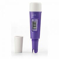 HINOTEK PH-03(ll)L Waterproof Pen-type pH Tester (0.00-14.00pH, 0.01pH, ±0.1pH, Replaceable pH electrode)