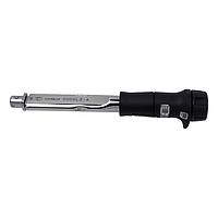 Tohnichi 500CL3-A Adjustable Click Type Torque Wrench (100～450 lbf･in)