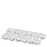 PHOENIX CONTACT 0830946 Terminal Block Tools & Accessories UM8-TM (5X9)
