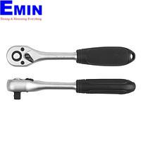 Yato YT-0308 Quick release ratchet handle 3/8"