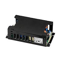 Cincon CFM202S240C AC-DC Power Modules 200W 24V 6.25 Cov