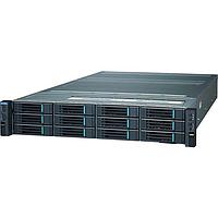Advantech SKY-9232D3-RCSSF Servers