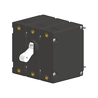 Carling Technologies AB3-B0-24-610-1B1-C Hydraulic-Magnetic AB3B0246101B1C