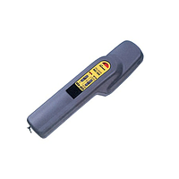 MULTI MDS-100V Needle Detector