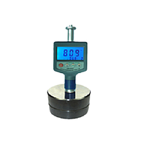 Shore Hardness Tester