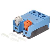 Altech SOD867180 SSR Single Phase Power Solid State Relay