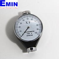 HUATEC HS-D Durometer (100HD)