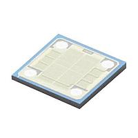 Murata Electronics 935157425510 Silicon RF Capacitors / Thin Film