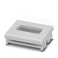 PHOENIX CONTACT 1053051 Filler Plug ICS20-F22U-7035 FILLER PLUGS