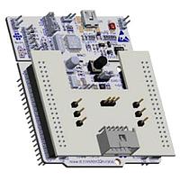 Magnetic Sensor Development Tools