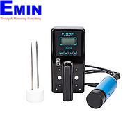 Multi-function moisture meter Inspection Service