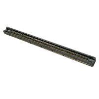 AMP Connectors - TE Connectivity 2-767004-8 Receptacles MICT,RECPT,266,ASSM .025,REC