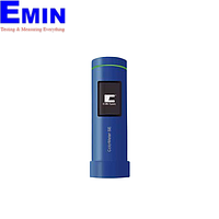 CHN SPEC ColorMeter SE ColorMeter