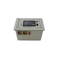 Huazheng HZ-3010H Automatic Transformer Comprehensive Tester