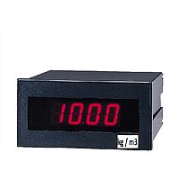 Adtek CSR-421 DIGITAL PROCESS METER (20mA; 0.01mA)