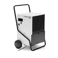 Trotec TTK 650 S Dehumidifier (925 m³/h)