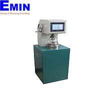 XHinstruments XHF-16B Fabric Bursting Strength Tester (0-7000Kpa)