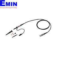 GW INSTEK GTP-150A-2 Oscilloscope Probe (for GDS-2102A/2104A)