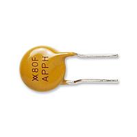 Littelfuse E46226-000 Resettable Fuses - PPTC 250V .18A-HD 10A MAX
