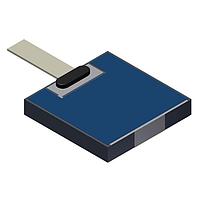 TTM Technologies E250N50X4B High Frequency/RF Resistors