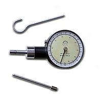 Mecmesin DT 120 Analogue Push Force Gauges (2 kgf - 20 kgf)