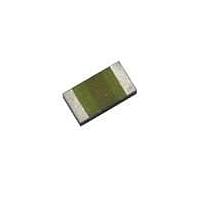 Littelfuse RB103J0J NTC C THERMISTOR 10K OHM 5% 0603 SMT