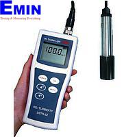 KASAHARA SSTR－5Z SS/Turbidity Sensor (0~500°C, 0~500mg/L)