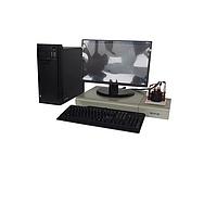 Huazheng HZ3000Y Microcomputer Salt Content Analyzer (0.2 ~ 10000mgNaCl/ul)