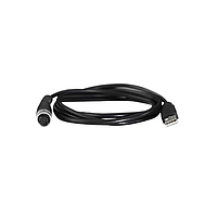 Specialized Cables