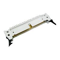 Amphenol FCI 86130602114345E1LF Shrouded 86130602114345E1LF-8613 M CNR LF
