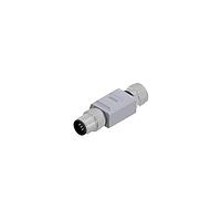 Amphenol CONEC 43-05131 Junction Box SAL-12-TS5-TK5