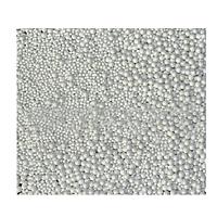 Lonroy LR 1342—ZR95 Zirconia Beads (25kg, >1.5KN)