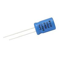 Vishay 511D106M100BB4IE3 General Purpose Electrolytic Capacitors 10UF    100V