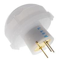 Panasonic Industrial Devices EKMB1203111 Motion Sensors 2uA 12m Digital White Lens