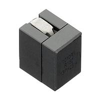 Eaton FP1010R1-R150-R Power Inductors 150 NH 15%