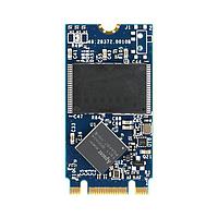 Apacer A32.259KZB.002F8 SATA SSDs SATA M.2 2242 SLC-LiteX BICS5 160GB ET /Replacement: A32.P19KZB.001GB