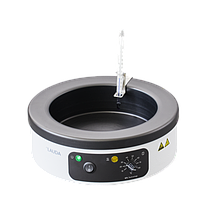 Lauda H 2 P Tissue Float Bath (25 - 80°C, 0.3kW)