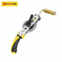 BOSI BS131590 Oil Measuring Tape (15m)