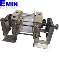 GAMRY ParaCell PEEK Ends Electrochemical Cells (Working Volume: Between 250 mL and  400 mL)