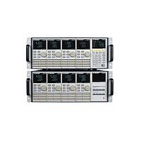 BKPRECISION MDL4U252 Modular Programmable DC Electronic Load (0~ 80V, 3~20A, 250/50W)