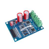 Infineon EVALM105F804RTOBO1 Motor/Motion Controller & Driver EVAL-M1-05F804R