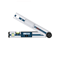 BOSCH GAM 220 MF Professional