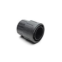 Amphenol SINE Systems RTS6BS18N23PHEC03 Connectors Strt Plug w endcap 23 POS SZ 18 Pin