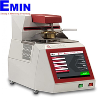 Koehler K72000 Automatic Cleveland Open Cup Flash Point Tester