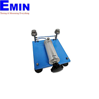 Pressure Calibration Pumps