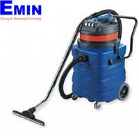 KOCU BF583A-3 INDUSTRIAL VACCUM CLEANER