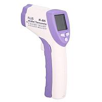 InfraRed Thermometer